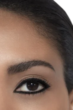 LANGANHALTENDER AUGENKONTURENSTIFT - WASSERFEST