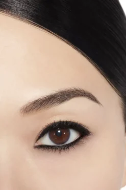 LANGANHALTENDER AUGENKONTURENSTIFT - WASSERFEST