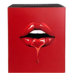 Latte Di Cherry Extrait de Parfum