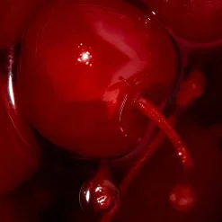 Latte Di Cherry Extrait de Parfum