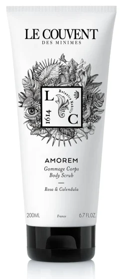 LE COUVENT MAISON DE PARFUM