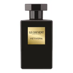 LE COUVENT MAISON DE PARFUM