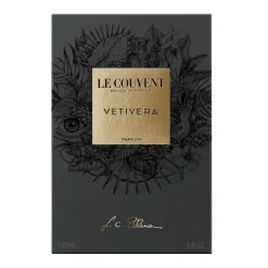 LE COUVENT MAISON DE PARFUM