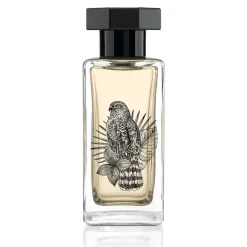 LE COUVENT MAISON DE PARFUM