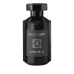 LE COUVENT MAISON DE PARFUM