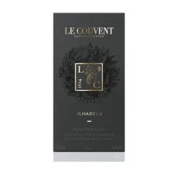 LE COUVENT MAISON DE PARFUM