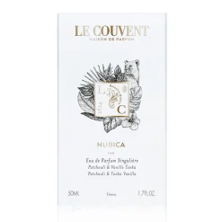 LE COUVENT MAISON DE PARFUM