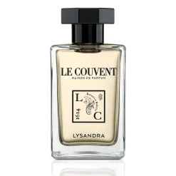 LE COUVENT MAISON DE PARFUM
