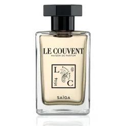 LE COUVENT MAISON DE PARFUM