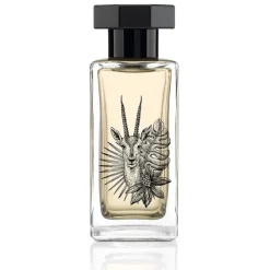 LE COUVENT MAISON DE PARFUM