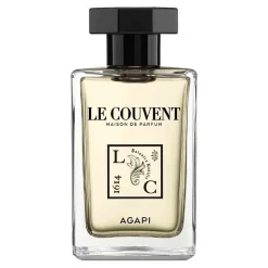 LE COUVENT MAISON DE PARFUM