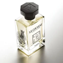 LE COUVENT MAISON DE PARFUM