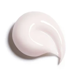 LEICHTE, GLÄTTENDE UND FESTIGENDE CREME