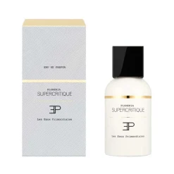 Les Eaux Primordiales