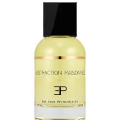 Les Eaux Primordiales