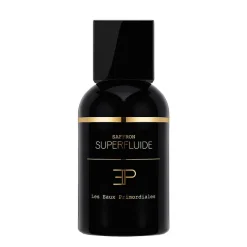 Les Eaux Primordiales