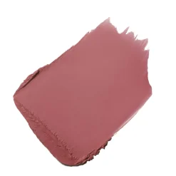 LEUCHTEND MATTER LIPPENSTIFT