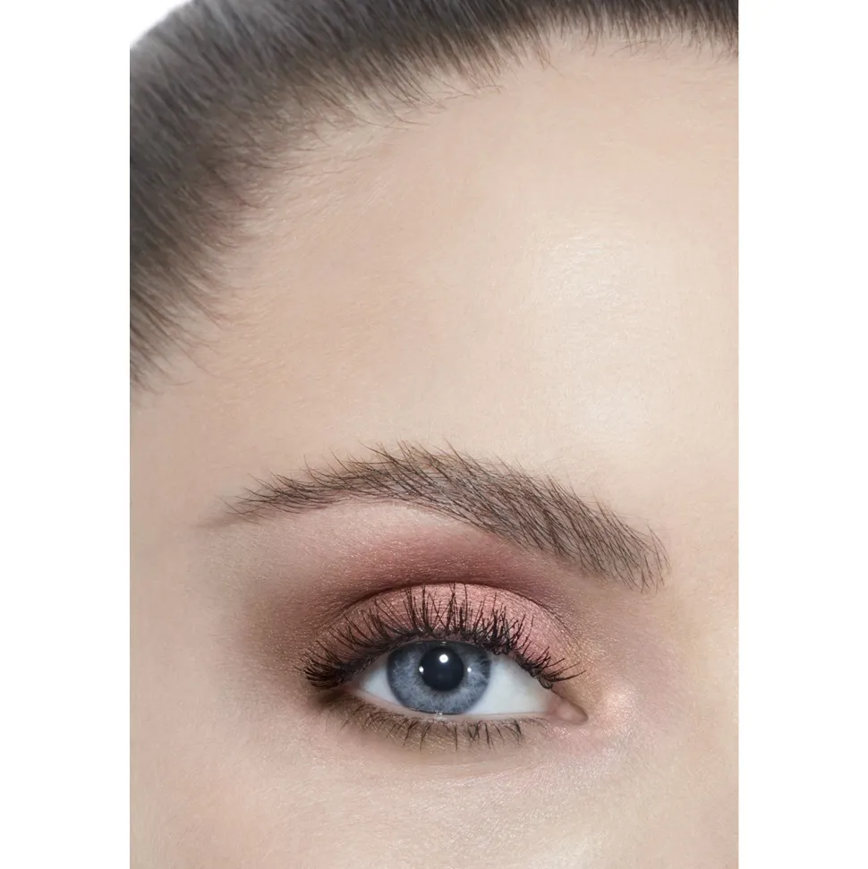 LIDSCHATTEN MIT VIELFÄLTIGEN EFFEKTEN