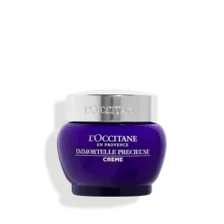 L'OCCITANE