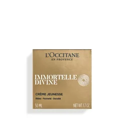 L'OCCITANE