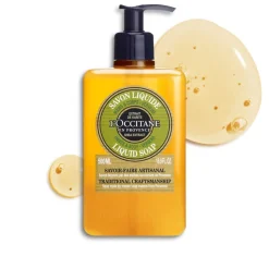 L'OCCITANE