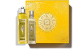 L'OCCITANE
