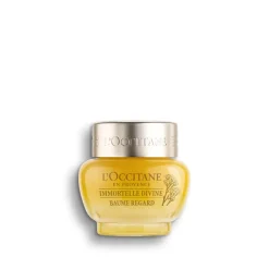 L'OCCITANE