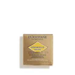 L'OCCITANE