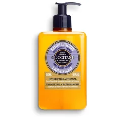 L'OCCITANE