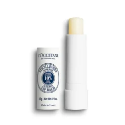 L'OCCITANE
