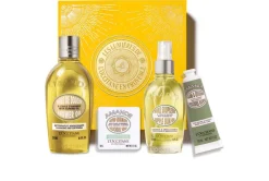 L'OCCITANE
