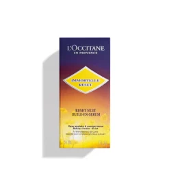 L'OCCITANE
