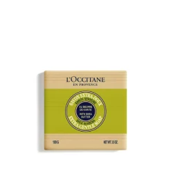L'OCCITANE