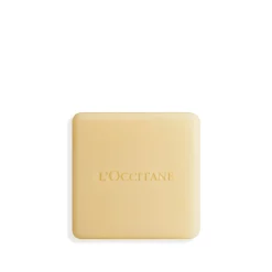 L'OCCITANE