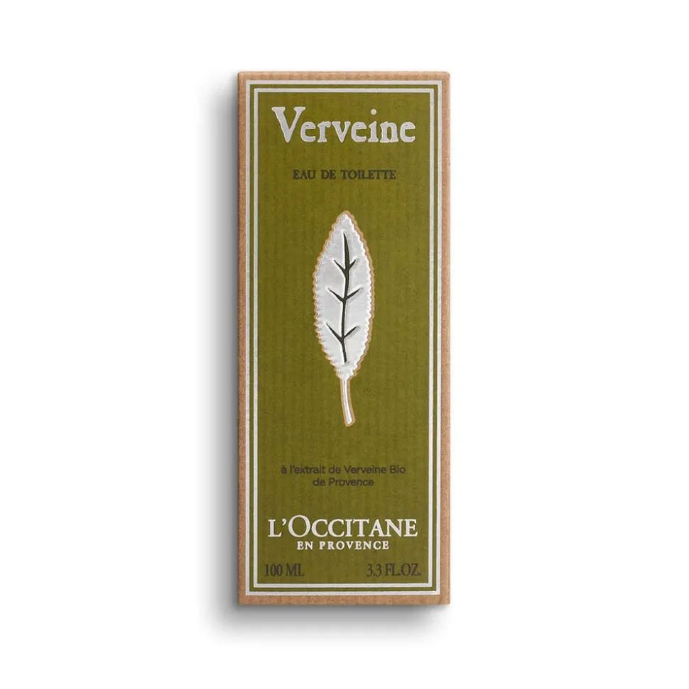 L'OCCITANE