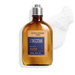 L'OCCITANE