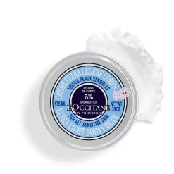 L'OCCITANE