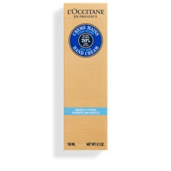 L'OCCITANE