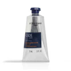 L'OCCITANE