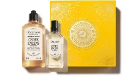 L'OCCITANE
