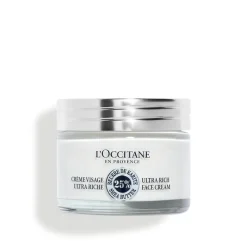 L'OCCITANE