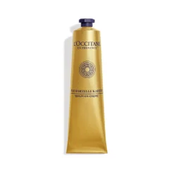 L'OCCITANE