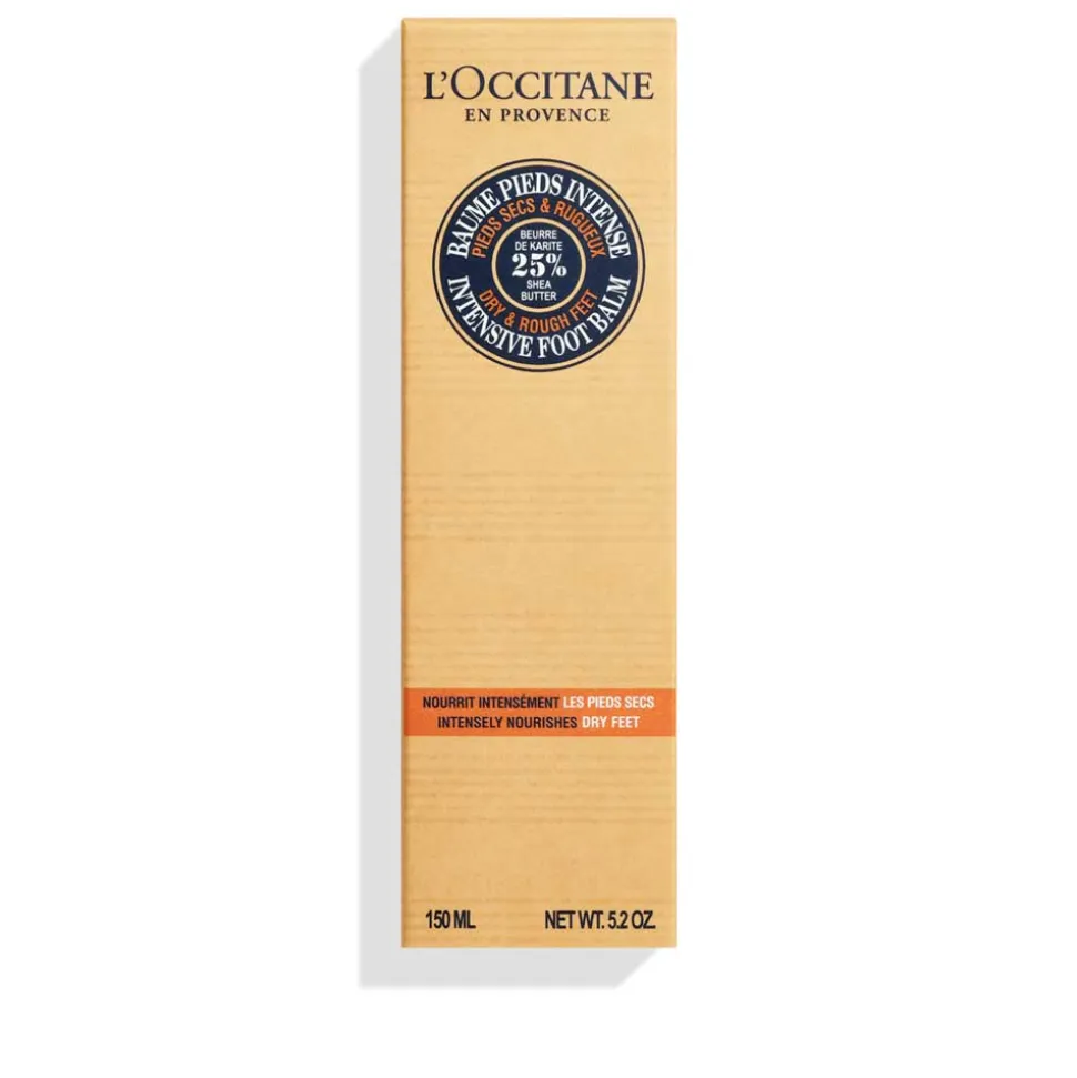 L'OCCITANE