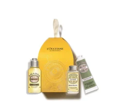 L'OCCITANE