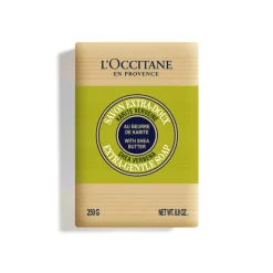 L'OCCITANE