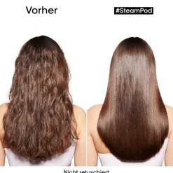 L'Oréal Professionnel