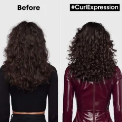 L'Oréal Professionnel