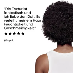 L'Oréal Professionnel