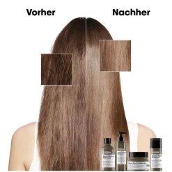 L'Oréal Professionnel