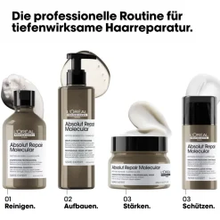 L'Oréal Professionnel